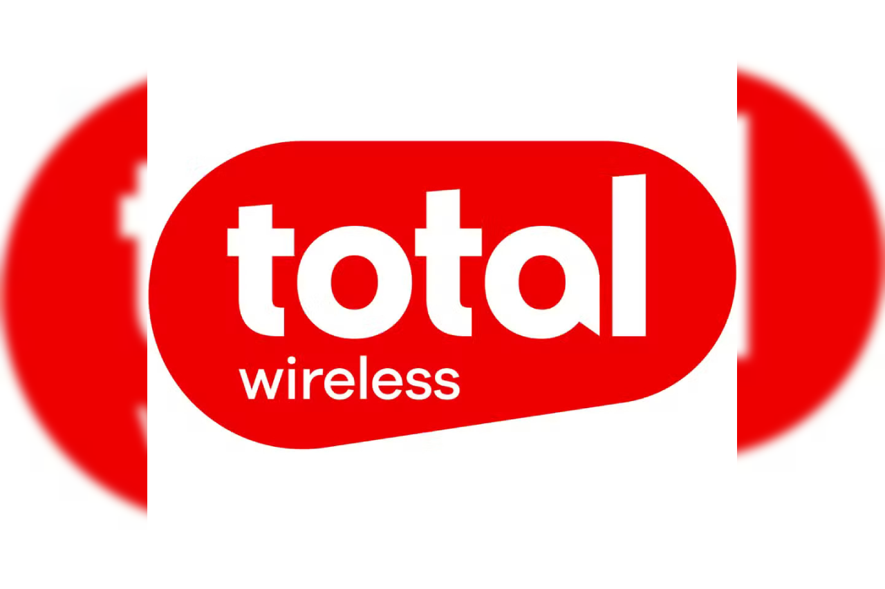 total-wireless