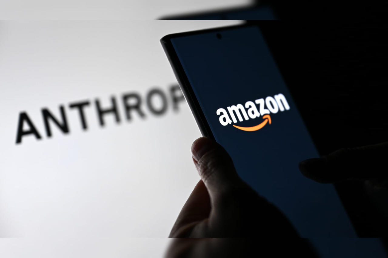 Amazon-invests-in- Anthropic