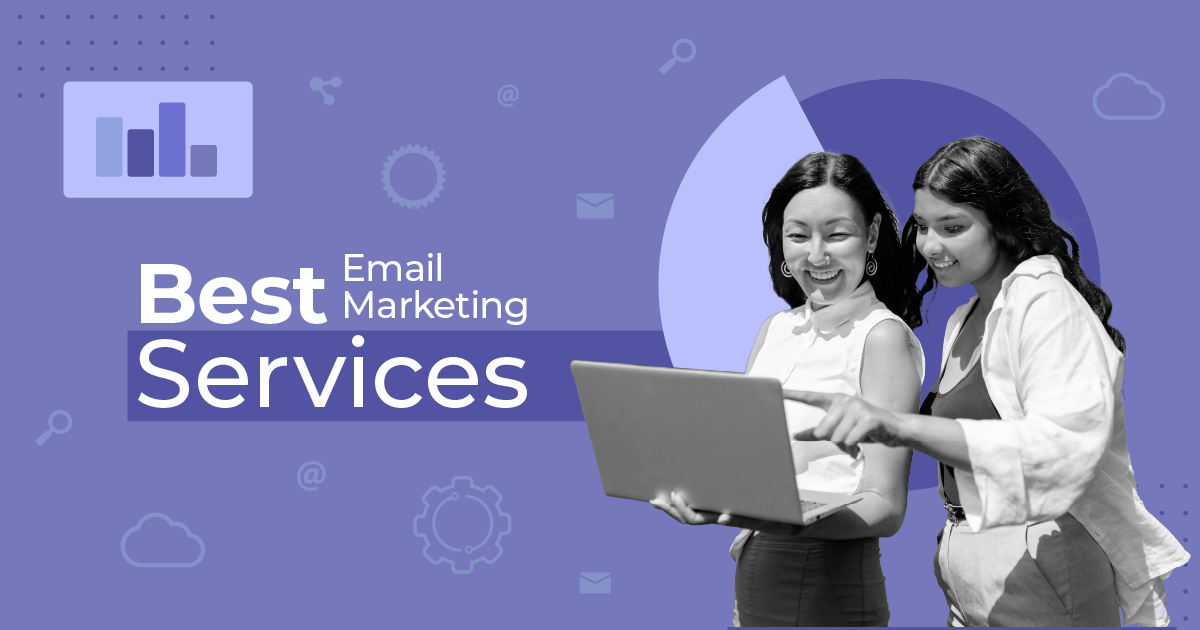 Email Marketing 2025