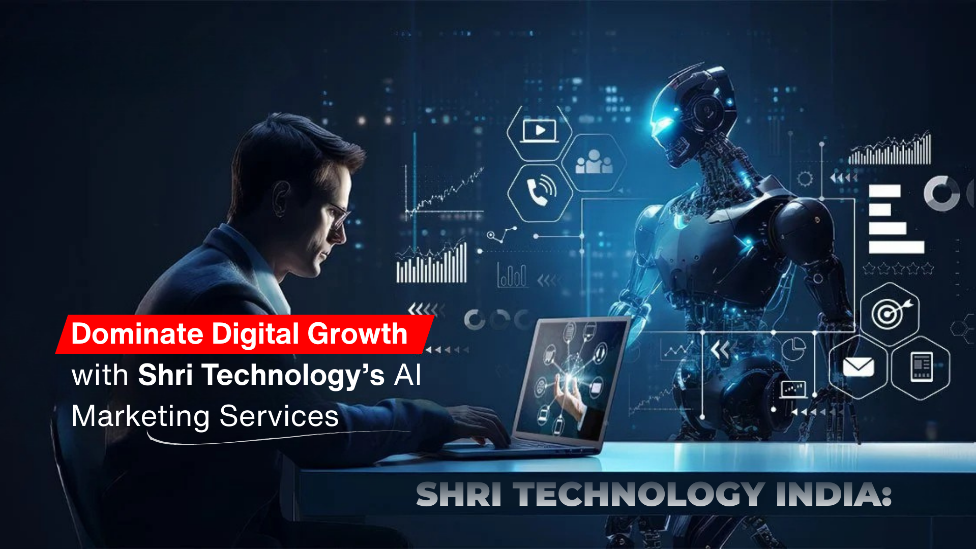 AI Digital Dominance 2025