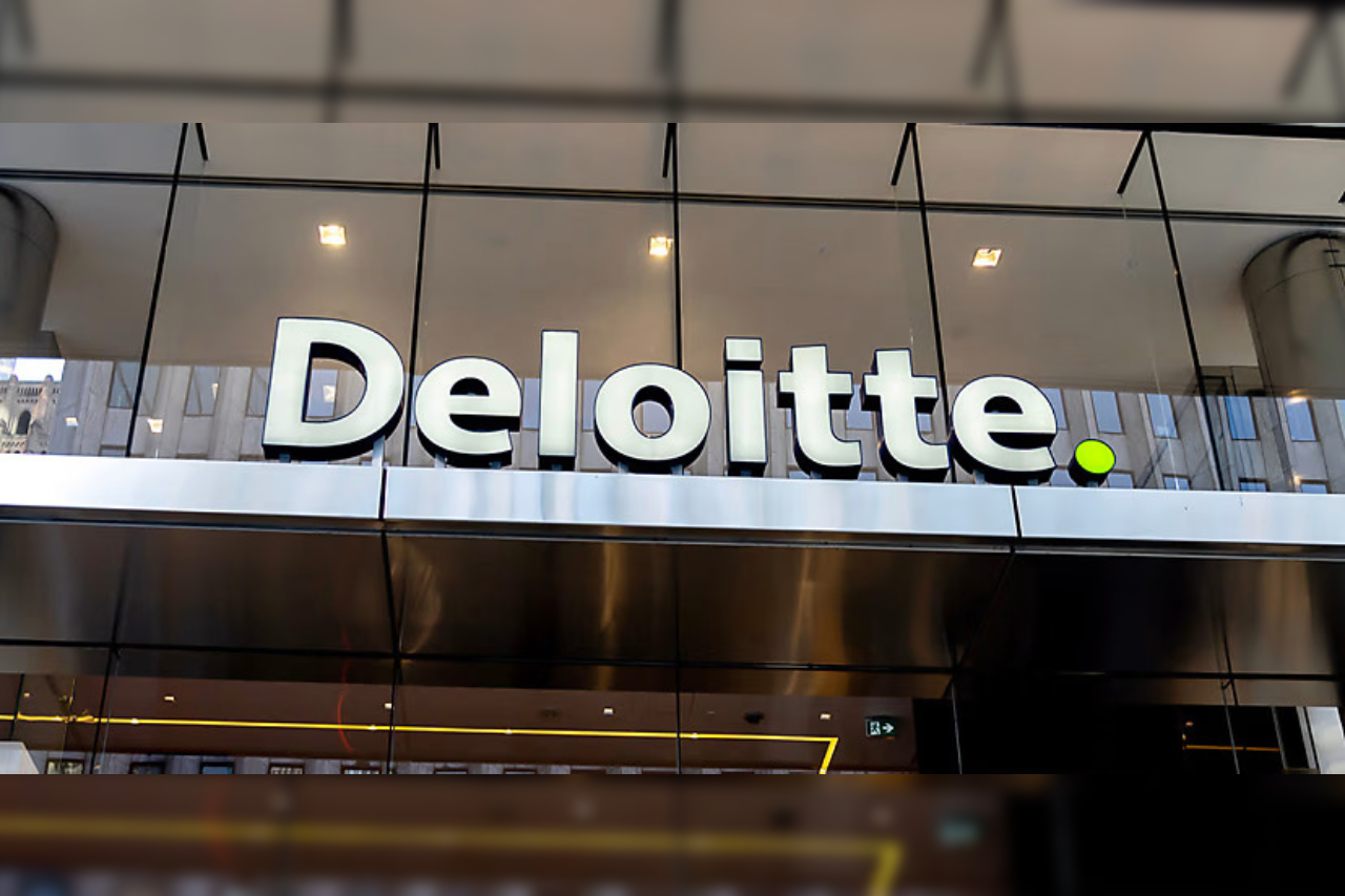 deloitte- cyber -attack