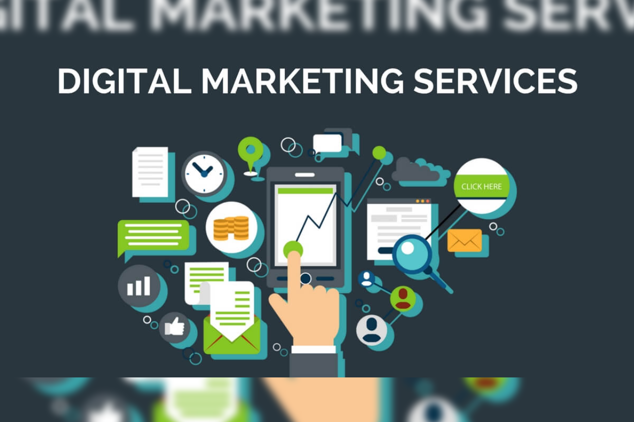 digital-marketing-sirsa