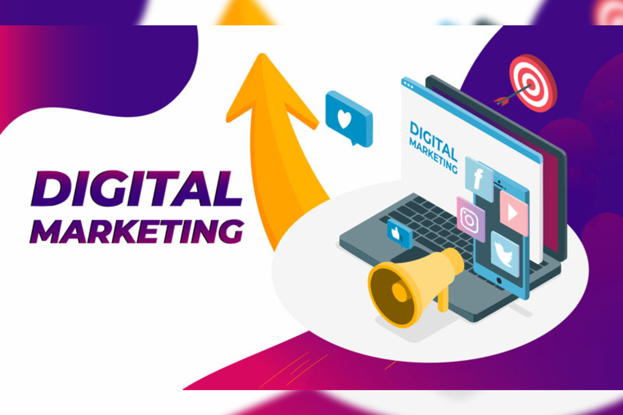 Digital-Marketing-Services