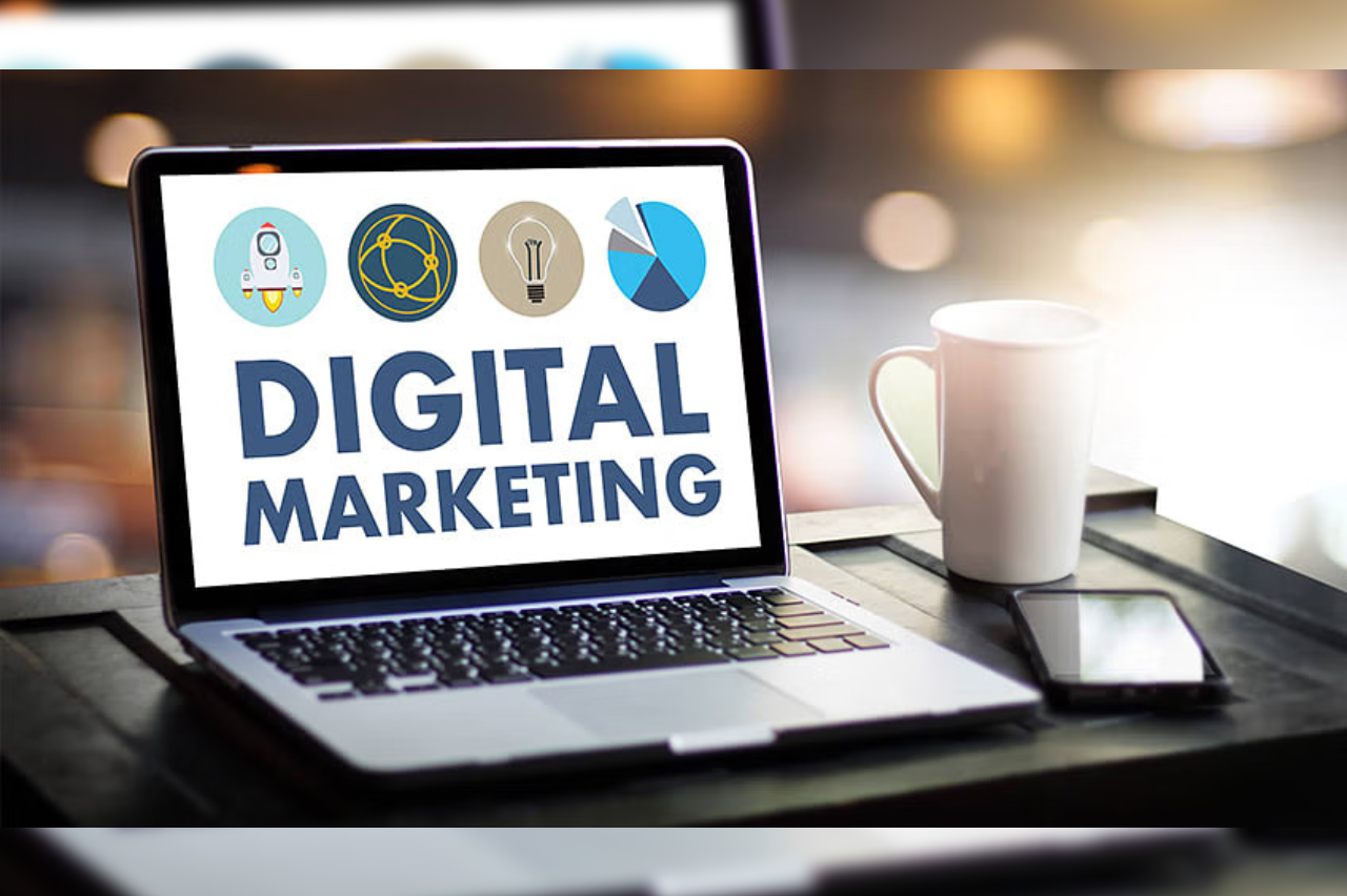 digital-marketing-in-sirsa