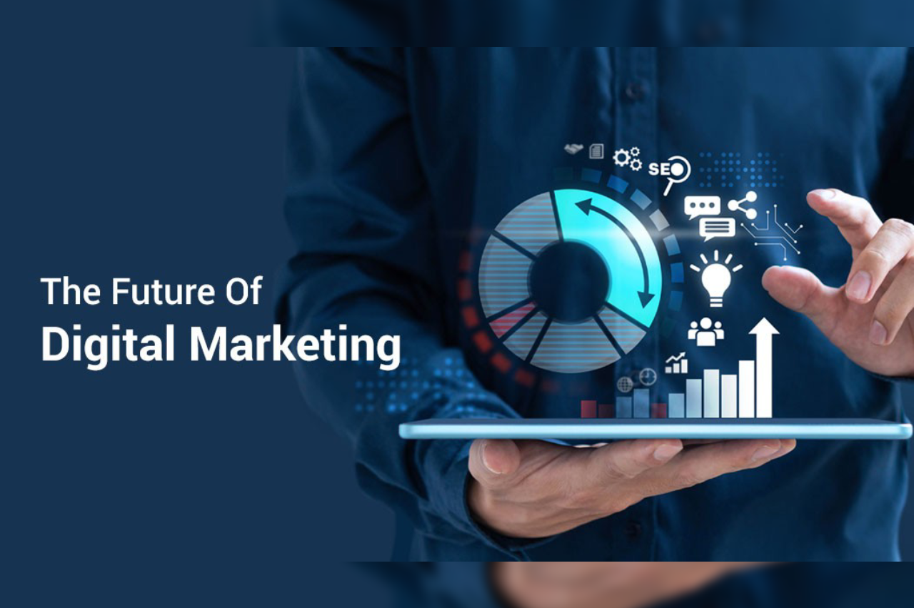 future-of -digital-marketing