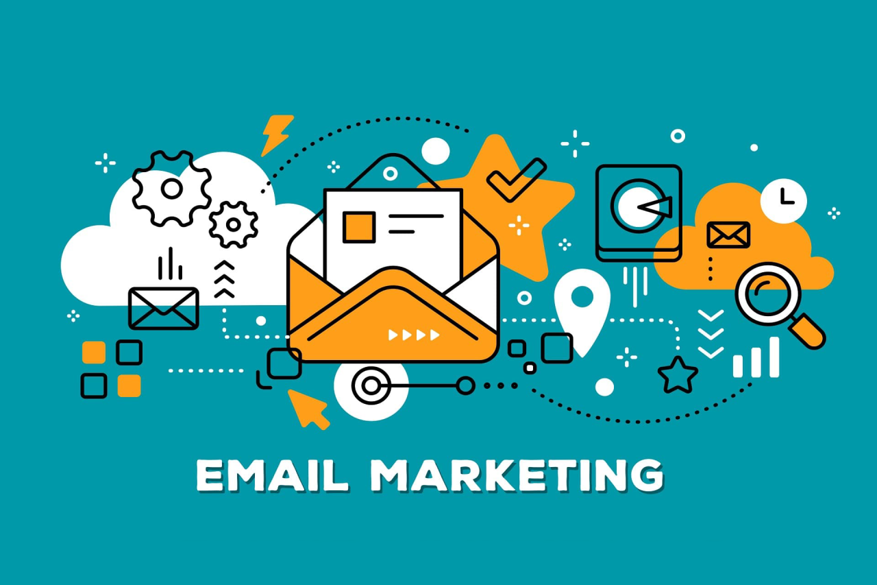 email-marketing