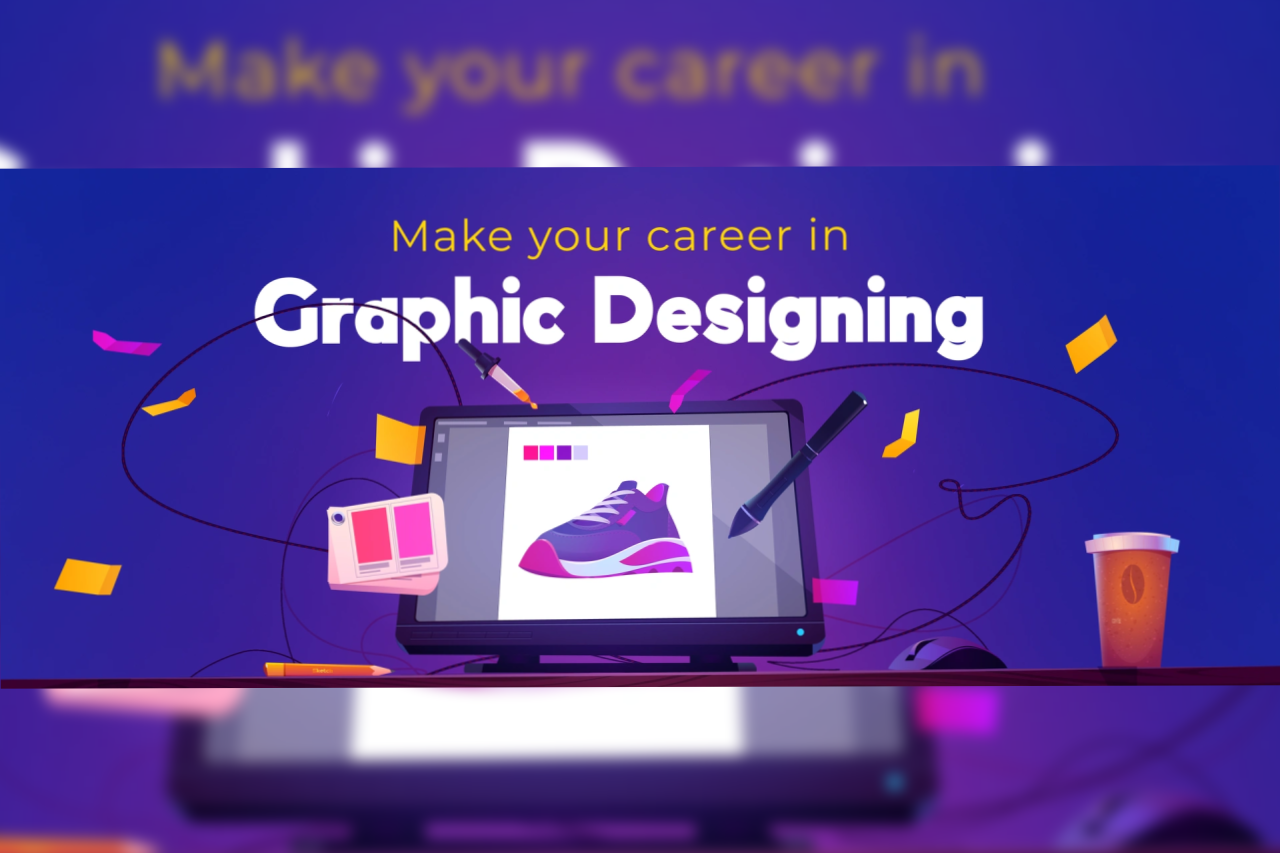 graphic-designing-courses-in-sirsa