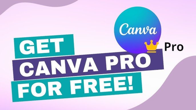 canva giveaway alert