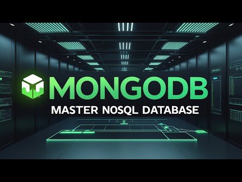 MongoDB Database