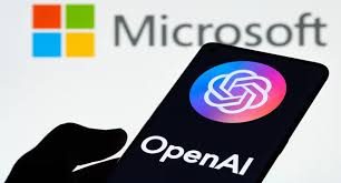 OpenAI News Today