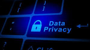 Data privacy regulations