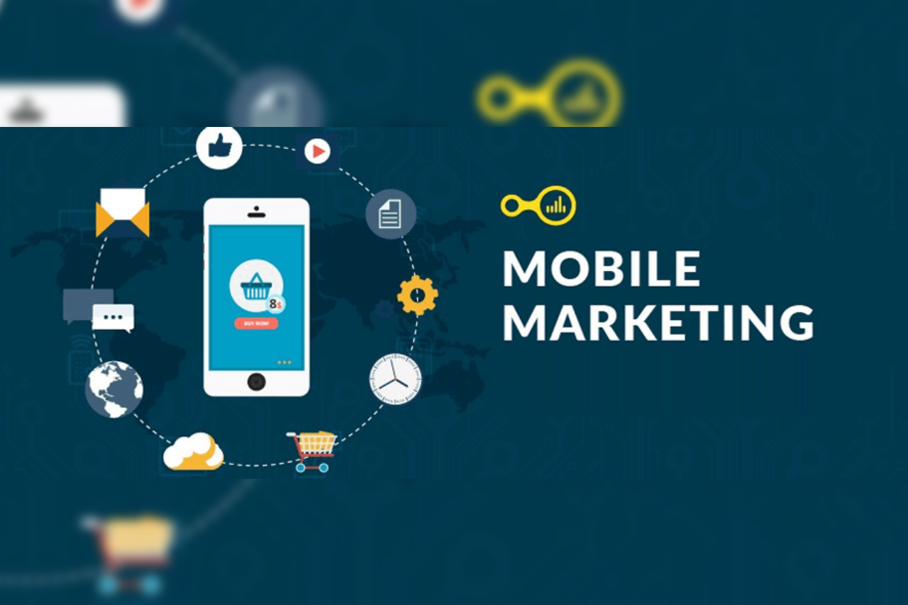 mobile-marketing-strategies-sirsa