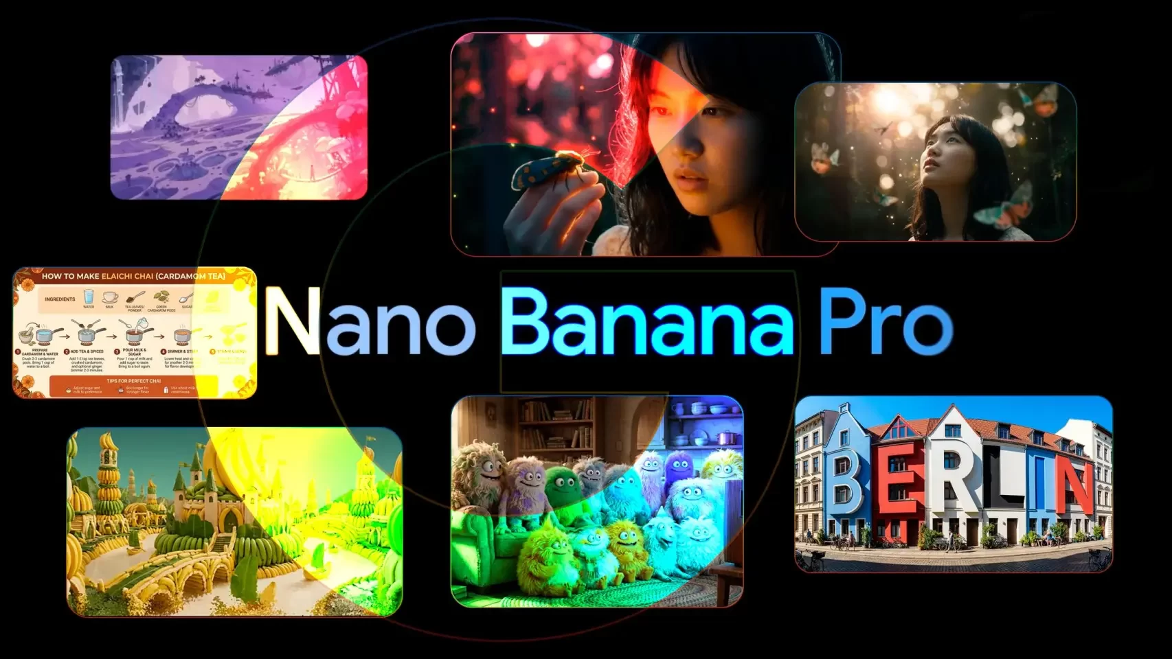 nano banana pro