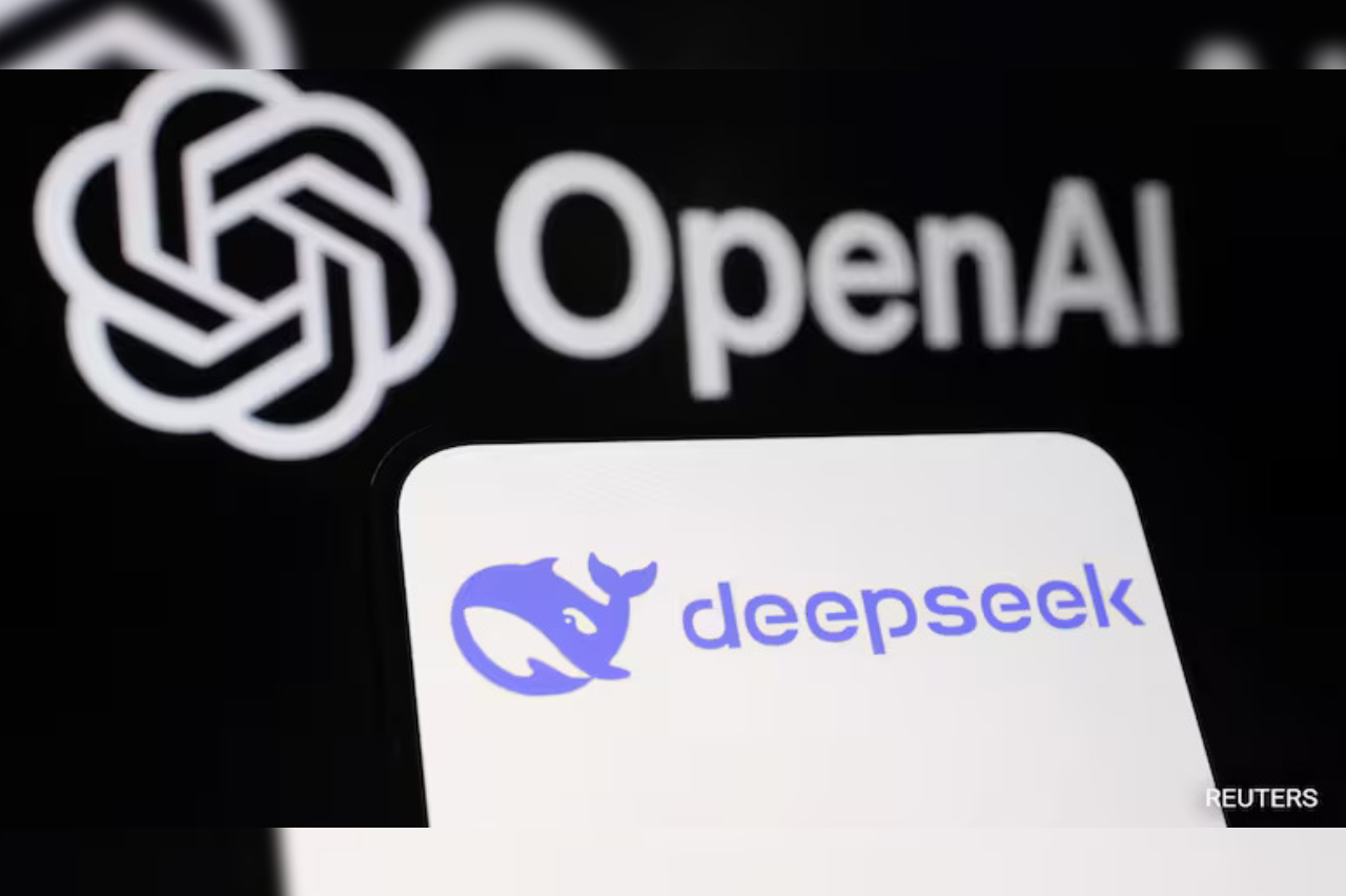 OpenAI-Deep-Research