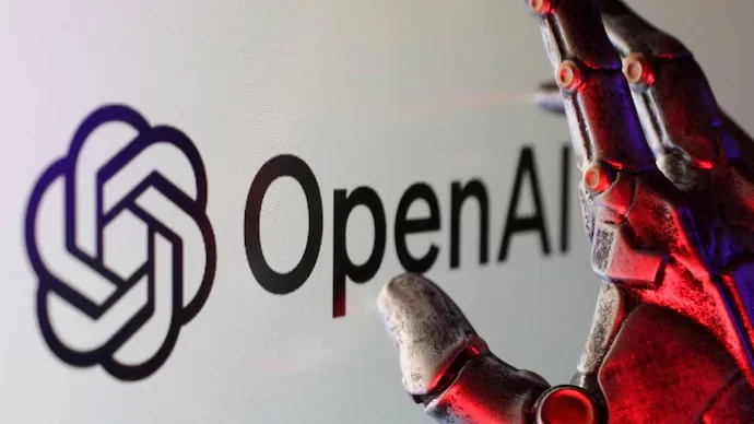 OpenAI News Today
