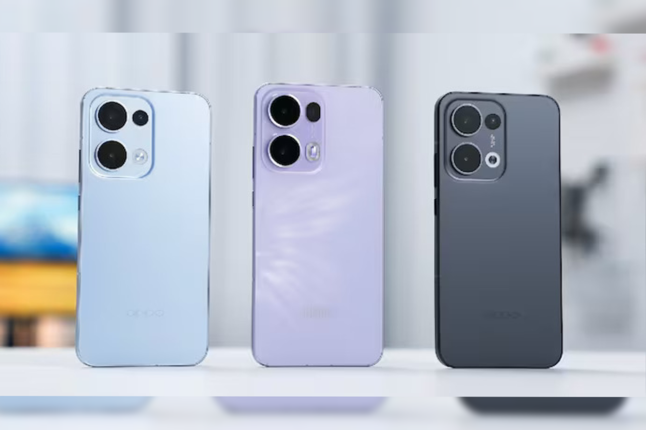 oppo-reno-13-pro