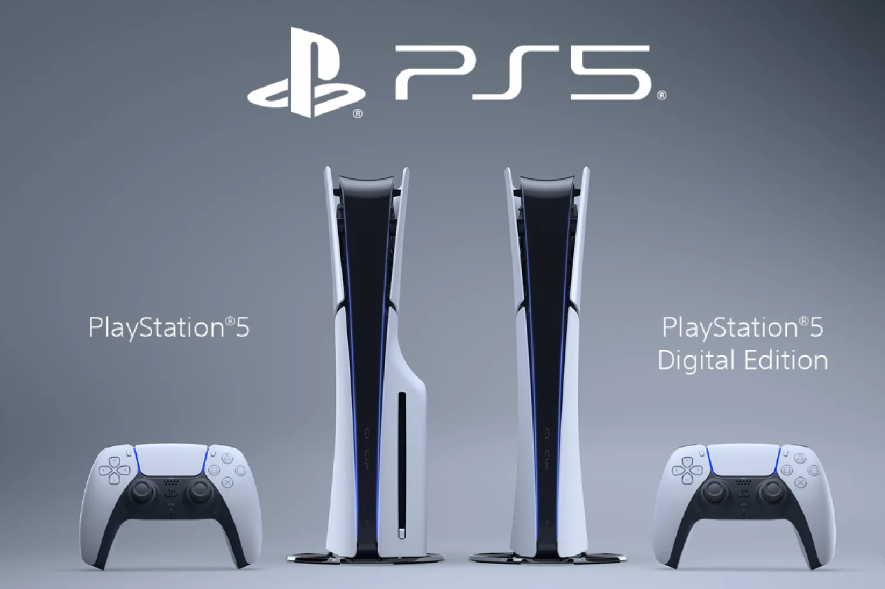 PlayStation-Wrap-Up 2024