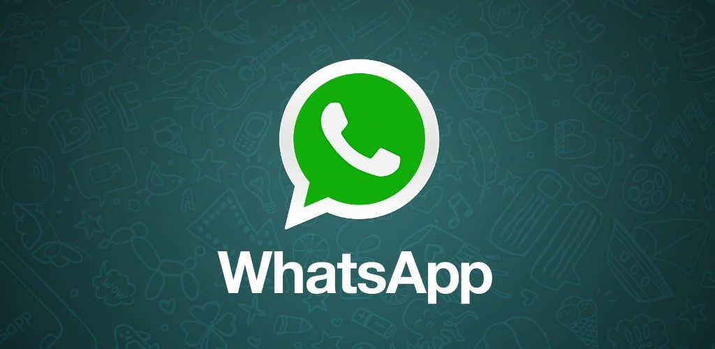 WhatsApp 2025 Update