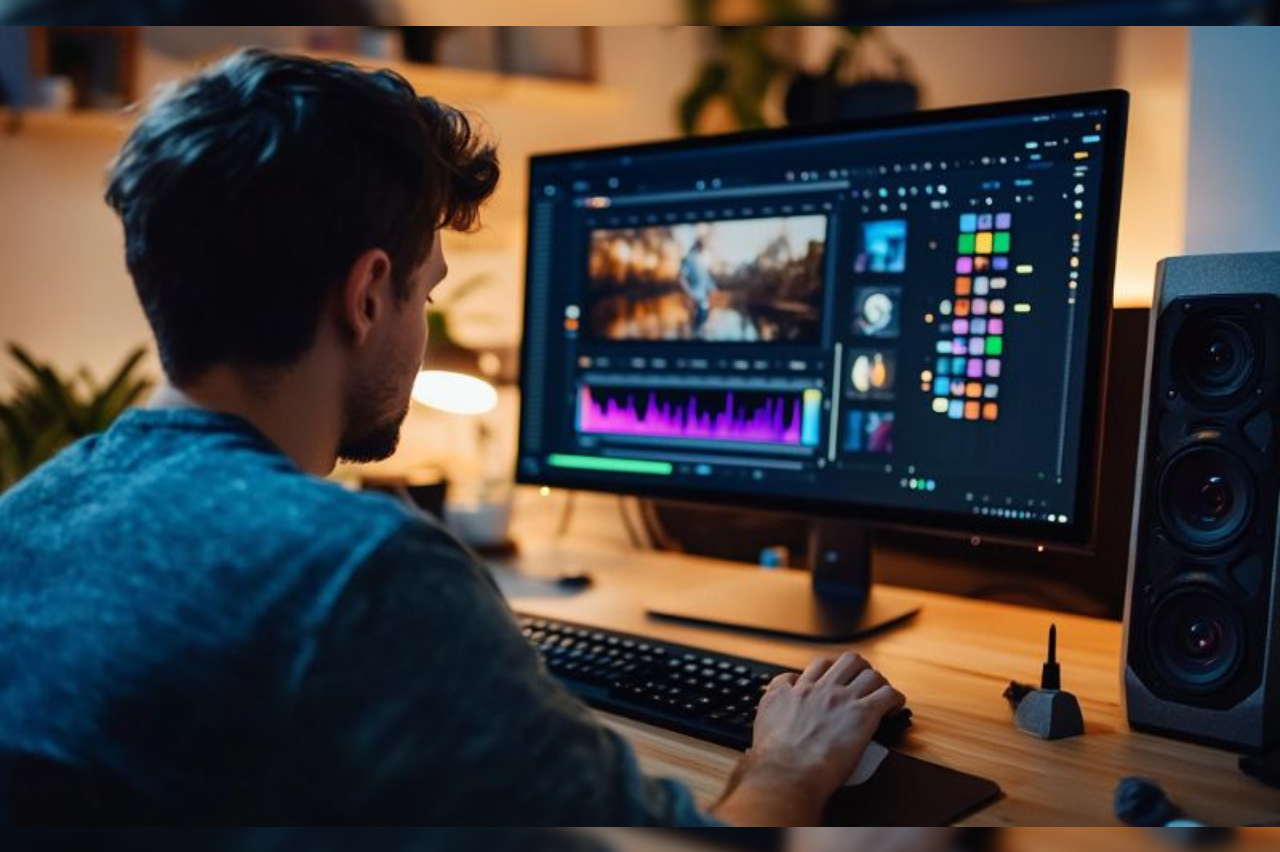 Video-Editing-Courses-in-Sirsa